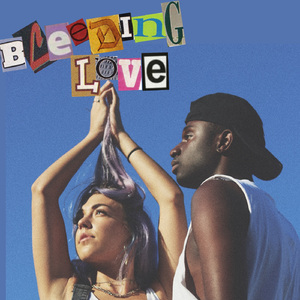 壮男农民工的大粗鳮1
