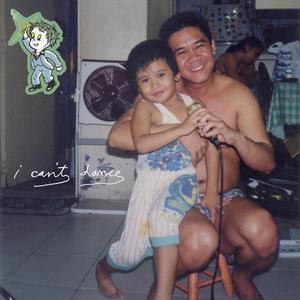 壮男农民工的大粗鳮1
