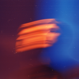 壮男农民工的大粗鳮1
