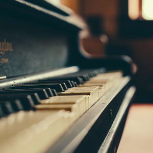 壮男农民工的大粗鳮1
