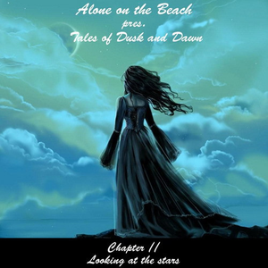 壮男农民工的大粗鳮1
