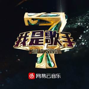 壮男农民工的大粗鳮1
