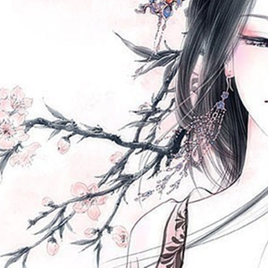 壮男农民工的大粗鳮1
