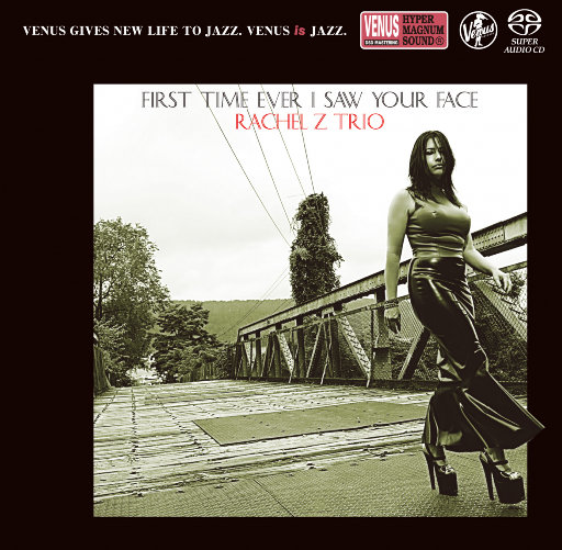 壮男农民工的大粗鳮1
