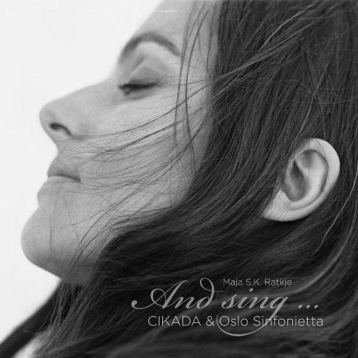 壮男农民工的大粗鳮1
