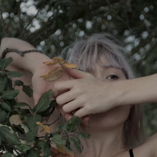 壮男农民工的大粗鳮1
