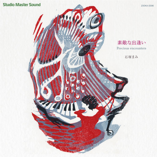 壮男农民工的大粗鳮1
