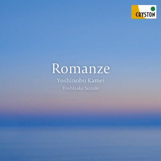 壮男农民工的大粗鳮1
